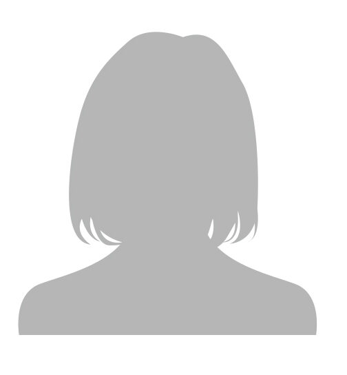 尾野真千子行きつけ今帰仁の食堂の場所はどこ 再婚相手クガニ社長のお店